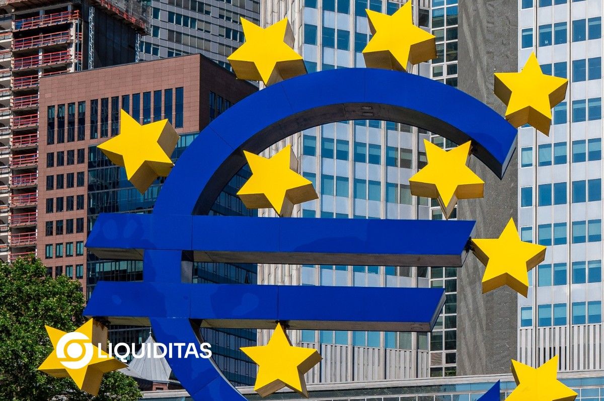 How EU Payment Term Rules Reshape SCF in 2026