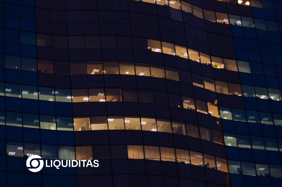 Year-End Cash Flow Crunch: Managing Liquidity