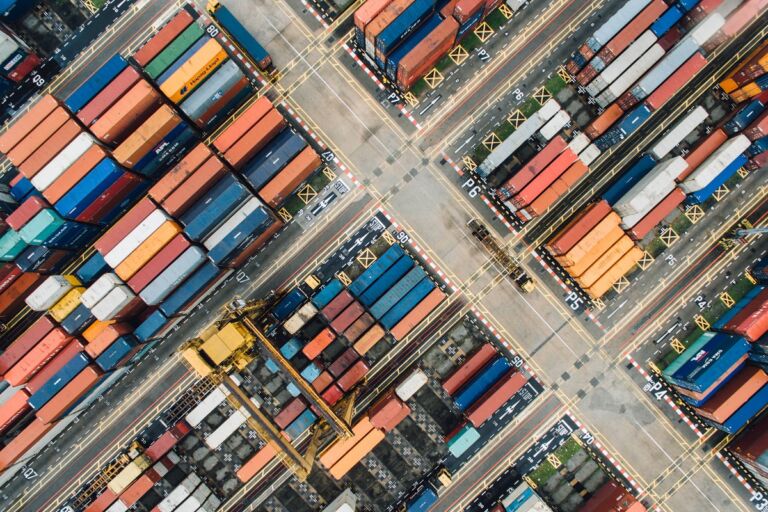 Blog 9 Drive toward Success Using Supply Chain Finance