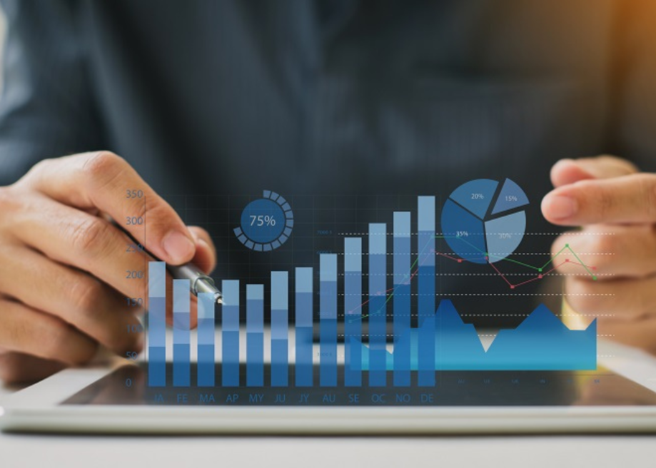 cash flow risk