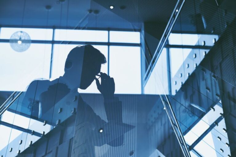 Blog 13 Challenges for CFOs in 2024