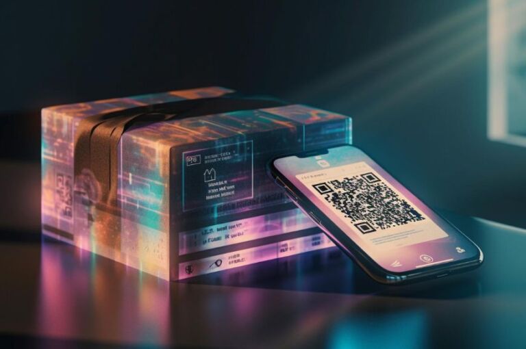 Blog 12 What is payment automation?