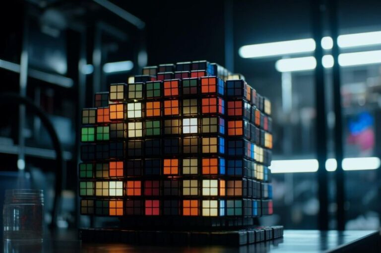 Blog 11 The role of treasury in supply chain finance (SCF)