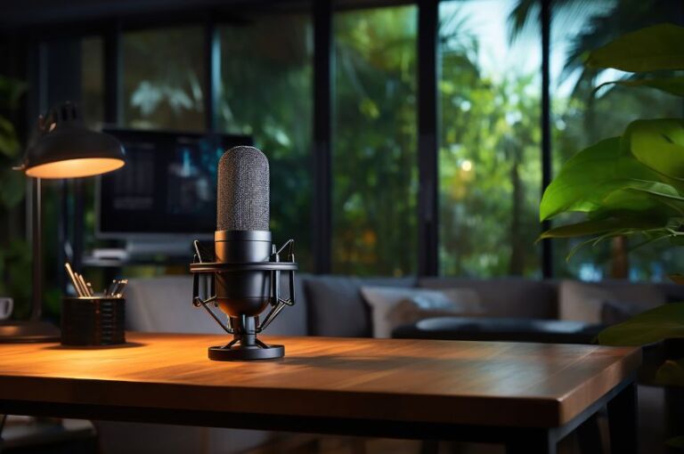 Blog 10 21 supply chain podcasts you need to know about