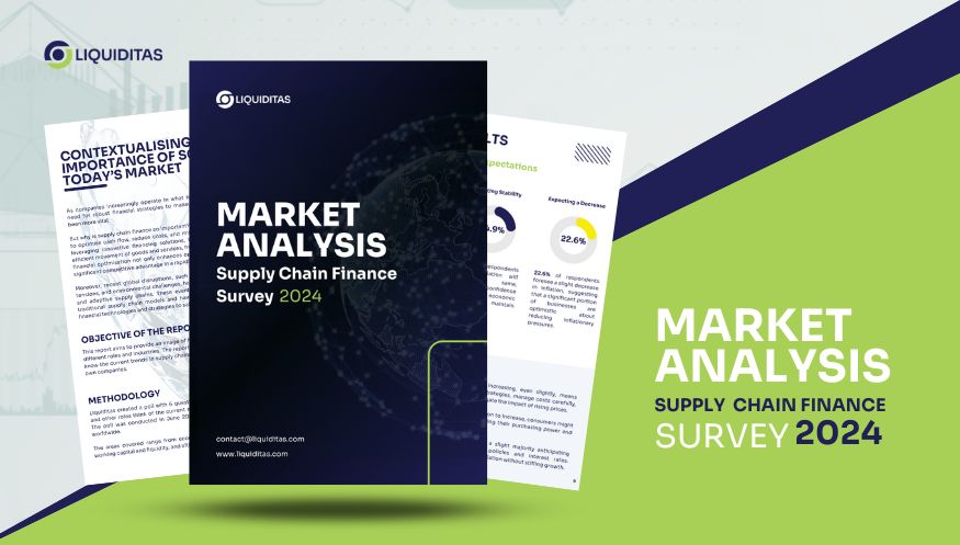 market analysis survey