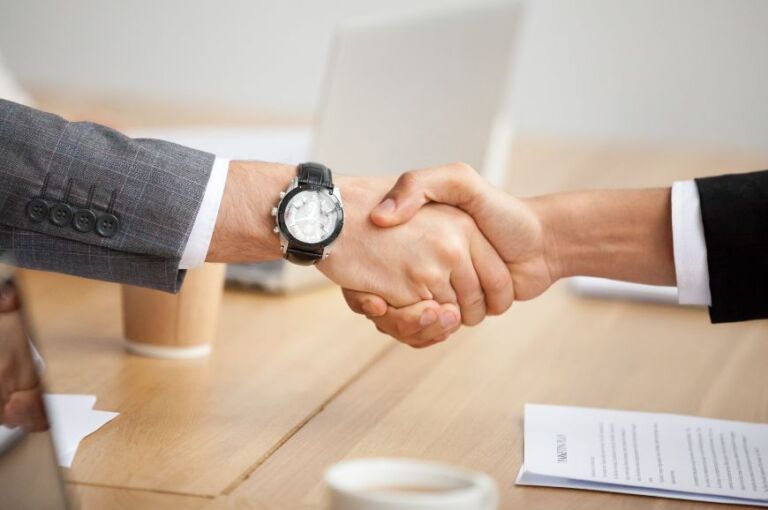 Blog 9 What is strategic procurement?