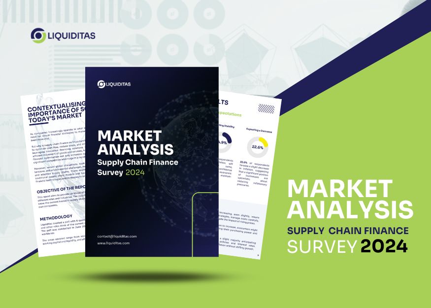 market analysis survey
