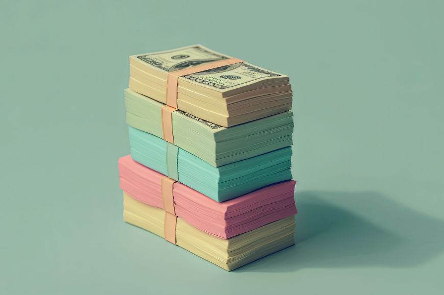 managing year end and new year liquidity challenges
