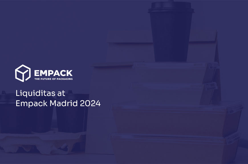 empack madrid 2024