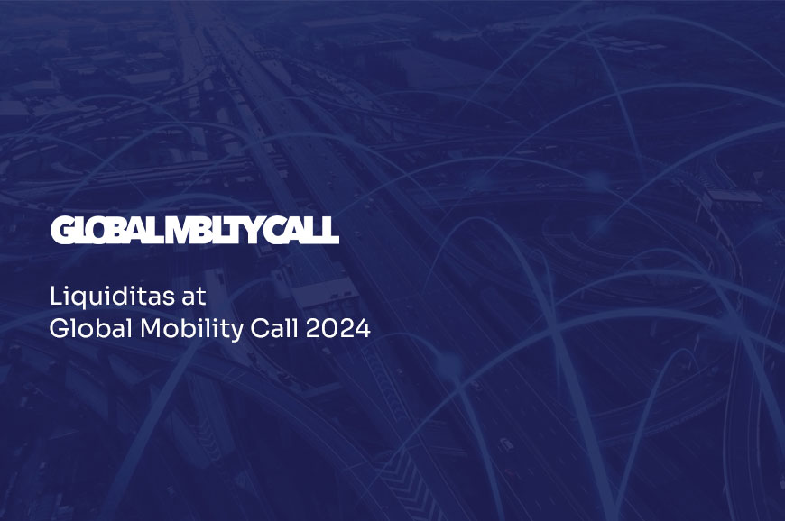 global mobility call 2024