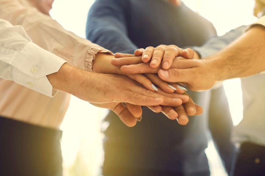 strategic role of cfo in payment terms