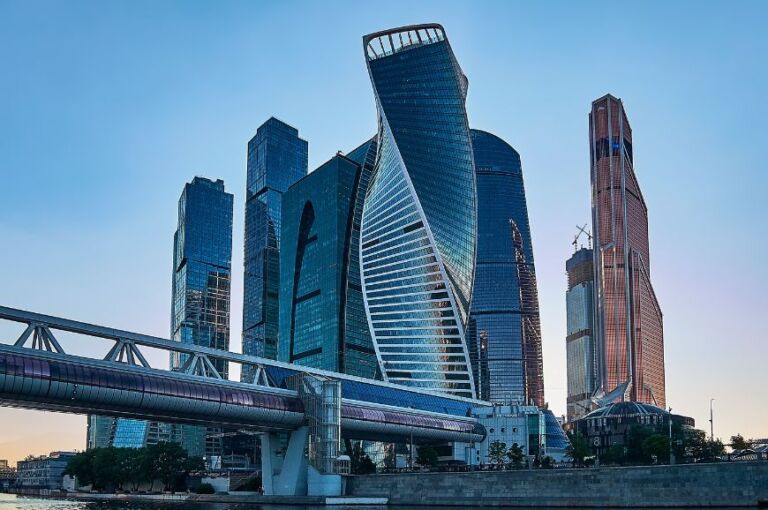 How Suppliers Can Access €1M+ in Working Capital Without Loans