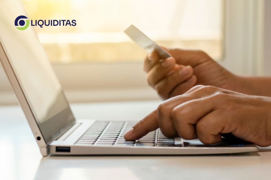 late payments