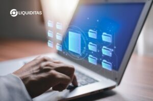 ai vs manual financing