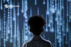 autonomous finance in supply chains