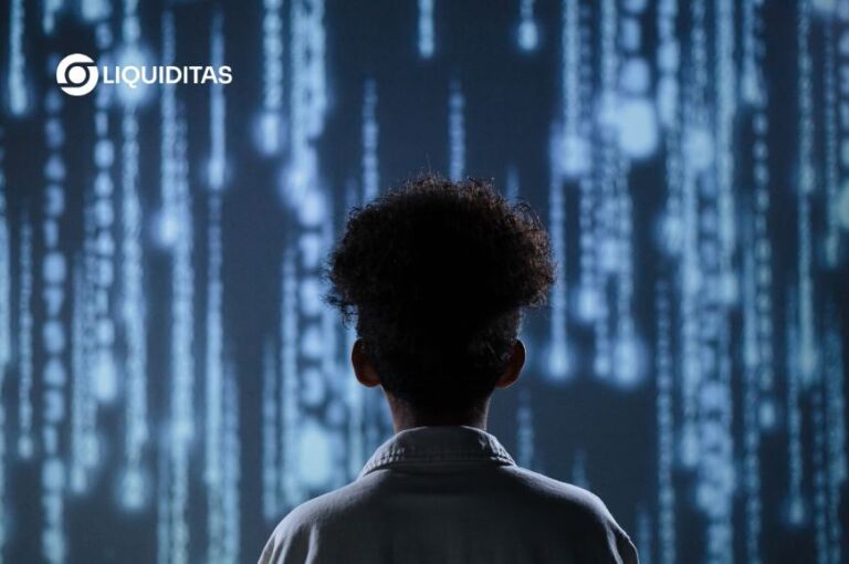 The Rise of Autonomous Finance in Supply Chains: What It Means for CFOs