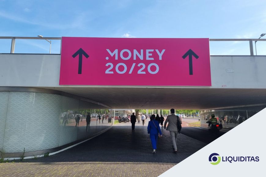 money20/20