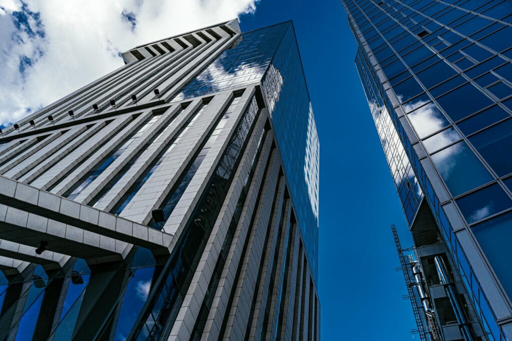 The Role of Business Liquidity in Modern Finance