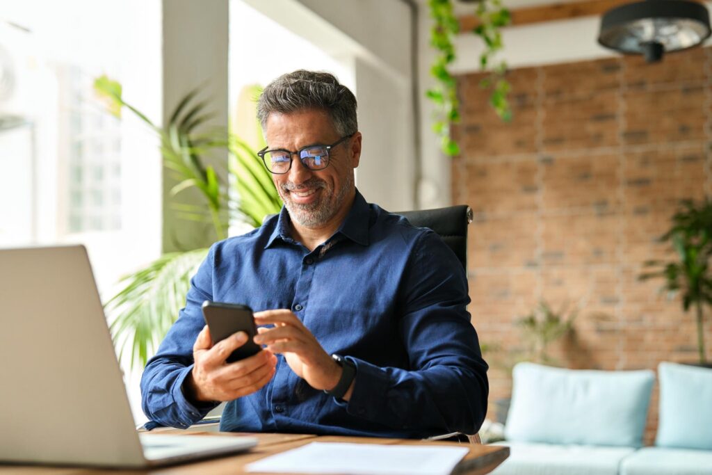Payment Terms Just Became a Risk Factor