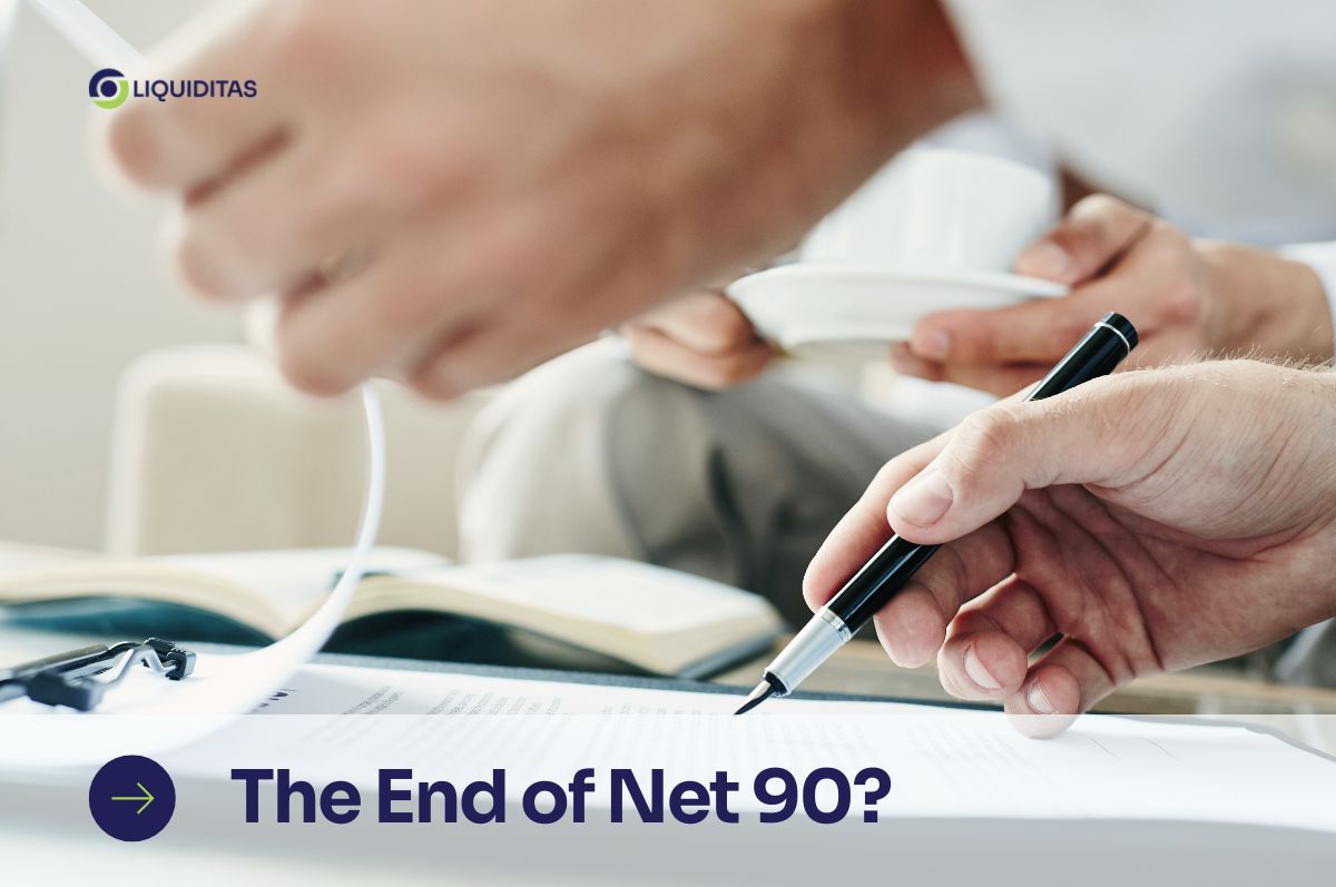 net90