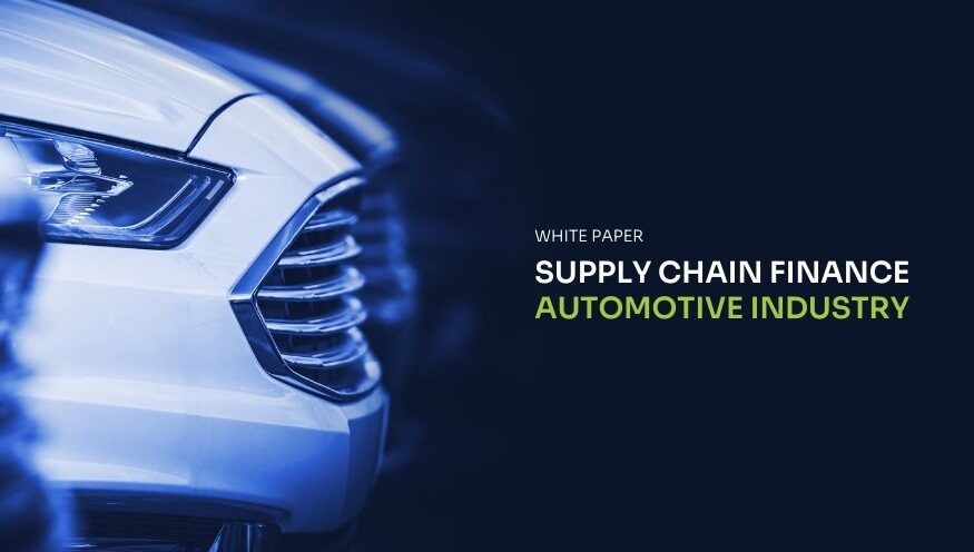 Automotive web WP 1