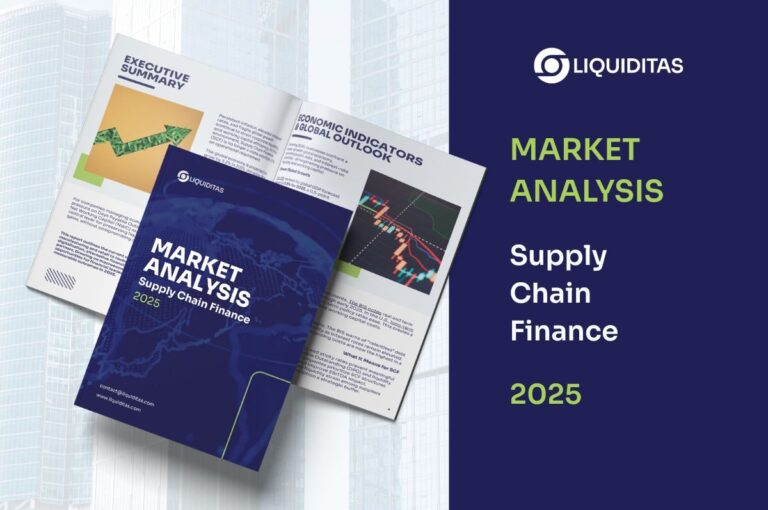 Market Analysis – Supply Chain Finance 2025