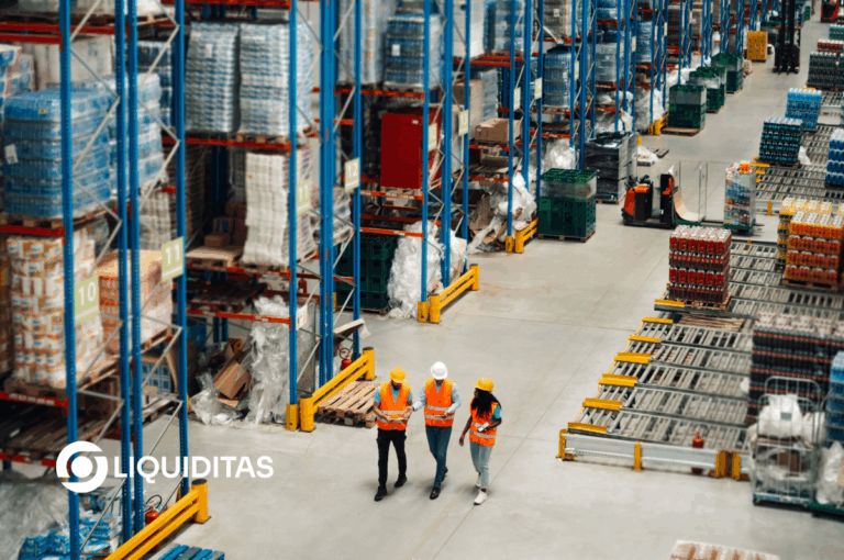 Multi-Tier Supply Chain Finance: Optimizing Beyond Tier-1
