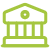 iconsax bank aozfrrg3 01