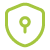 iconsax security safe r82nhysb 01