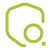 iconsax shield search qqh3d2uj 01