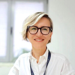 About 7 kristina cvetanov