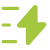 iconsax flash 9vi3gvvk