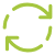 iconsax refresh arrow 01 dgo66uii