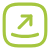 iconsax send square 02 mo4vw19y