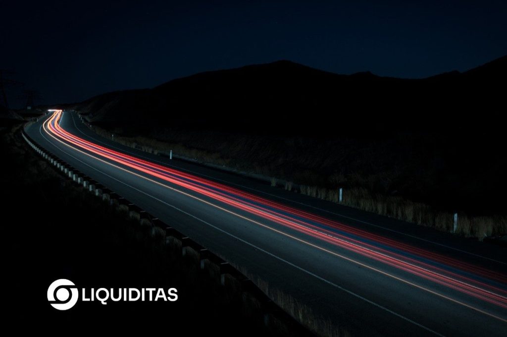 procurement trends