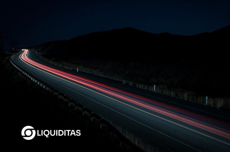 6 procurement trends for 2025
