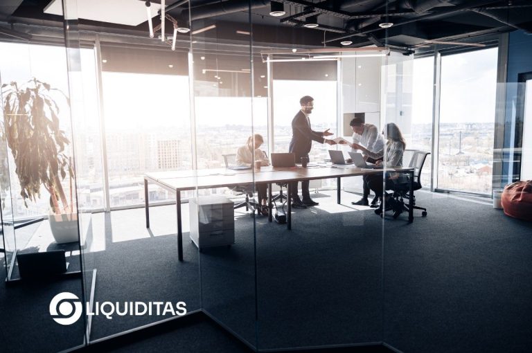 CFO Role in 2025 and Onwards