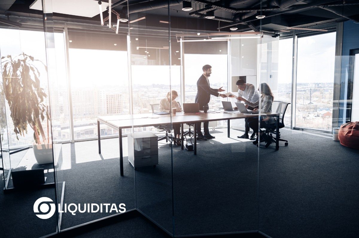 cfo role in 2025