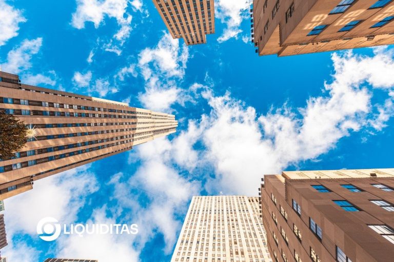 Cash Flow Forecasting: 'How to' Guide