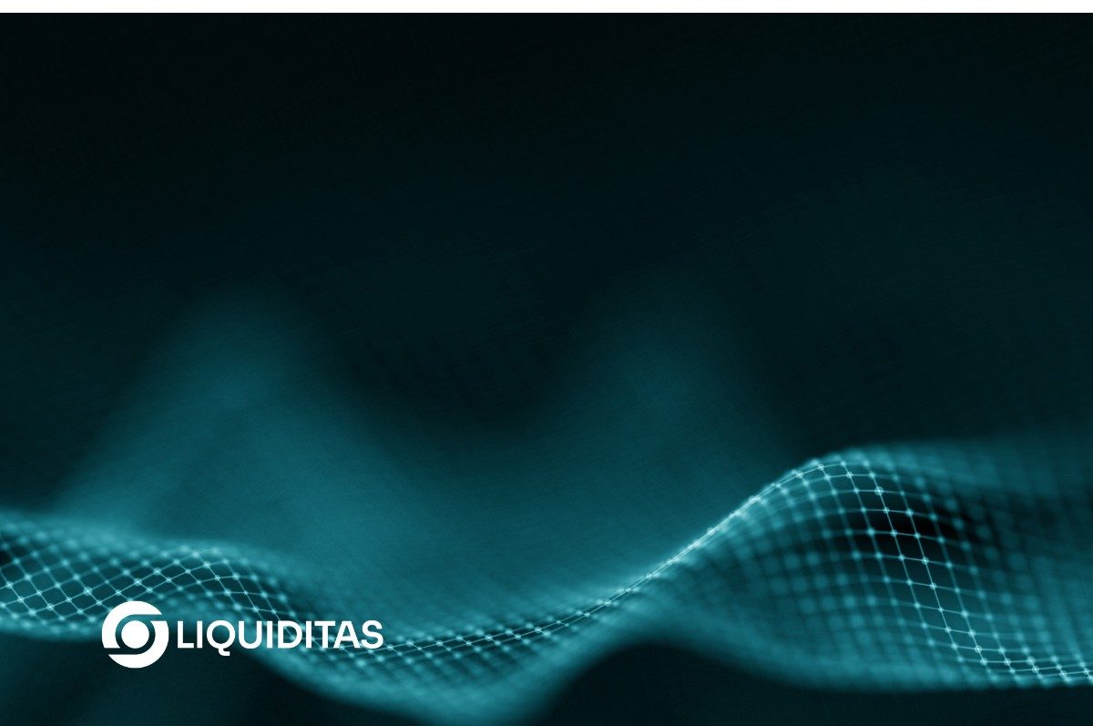 supply chain technology