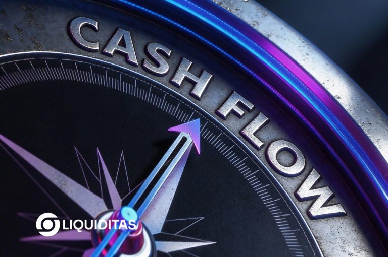 Blog 8 Navigating cash flow risk: Proven tactics for business resilience
