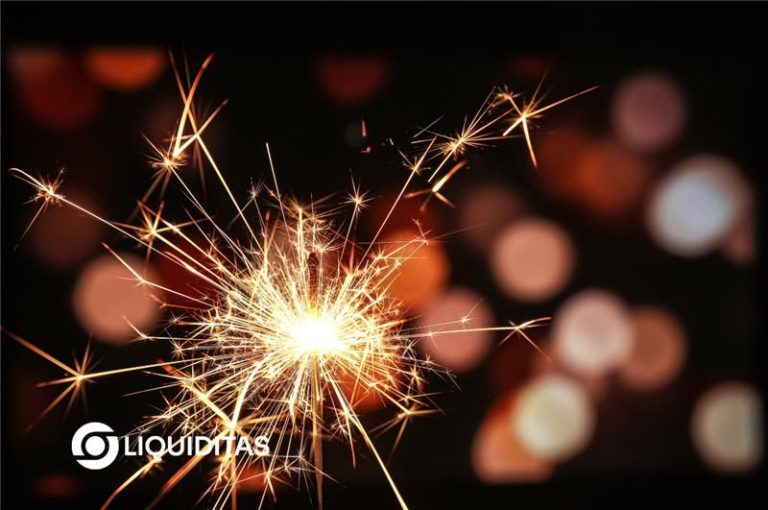 Blog 7 Your Supply Chain Finance Wrapped 2025