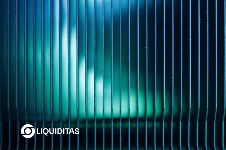 Improving liquidity: A simple guide for businesses