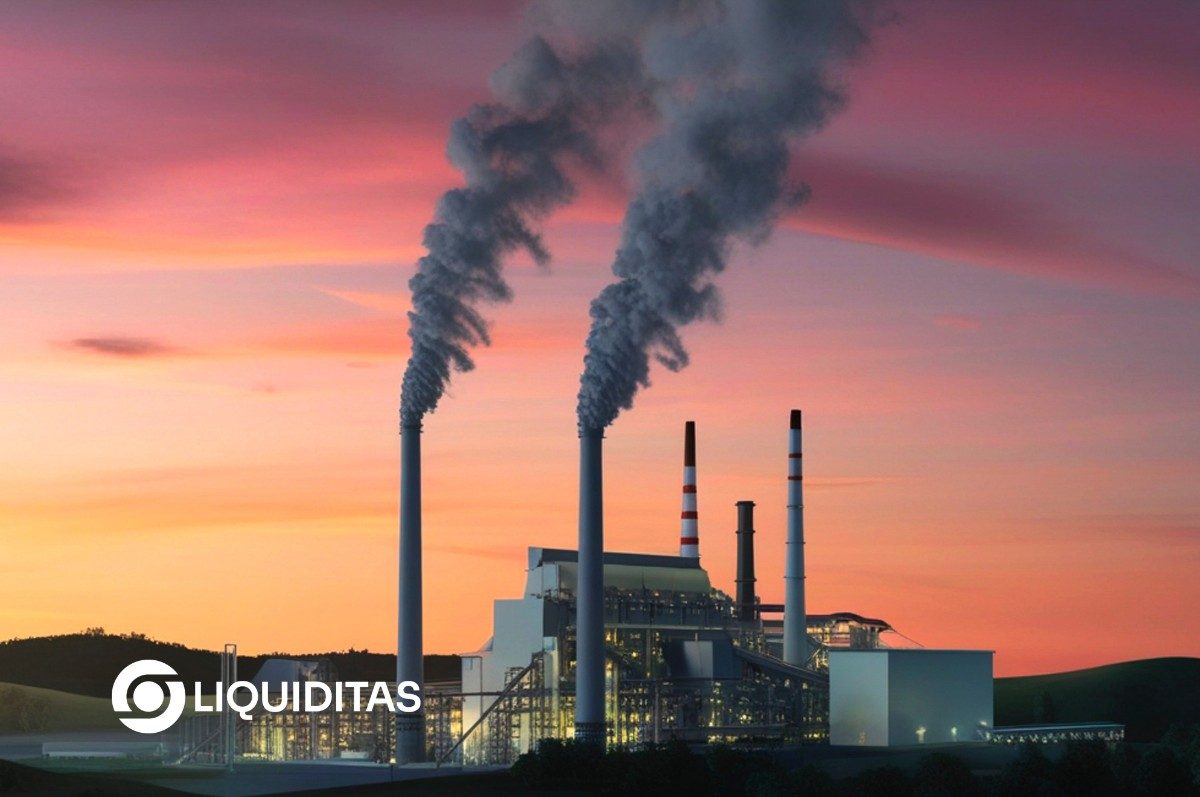 objectives of supply chain finance