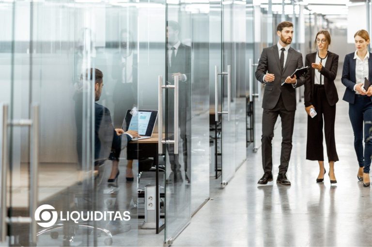 Blog 10 Understanding changes in working capital