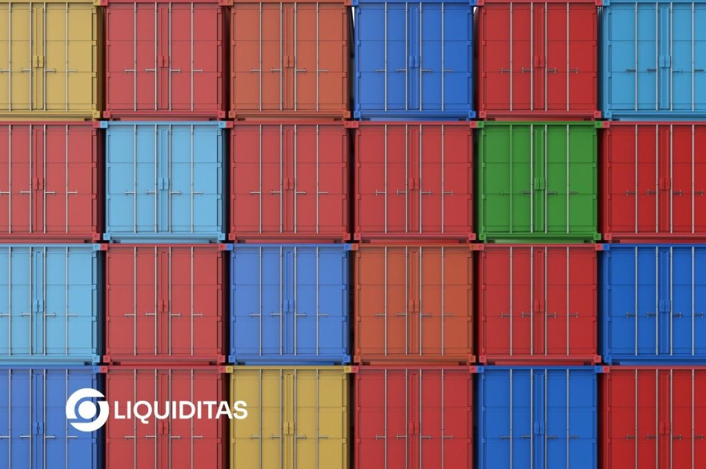 supply chain finance in times of inflation