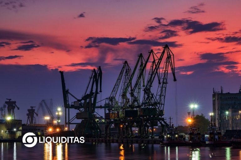 Supply Chain Finance and the Future: Challenges, Market Predictions, and ROI vs. COI
