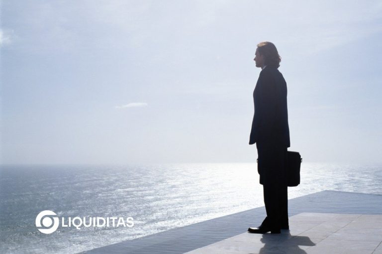 Blog 8 The future of treasury management: 5 trends that are here to stay