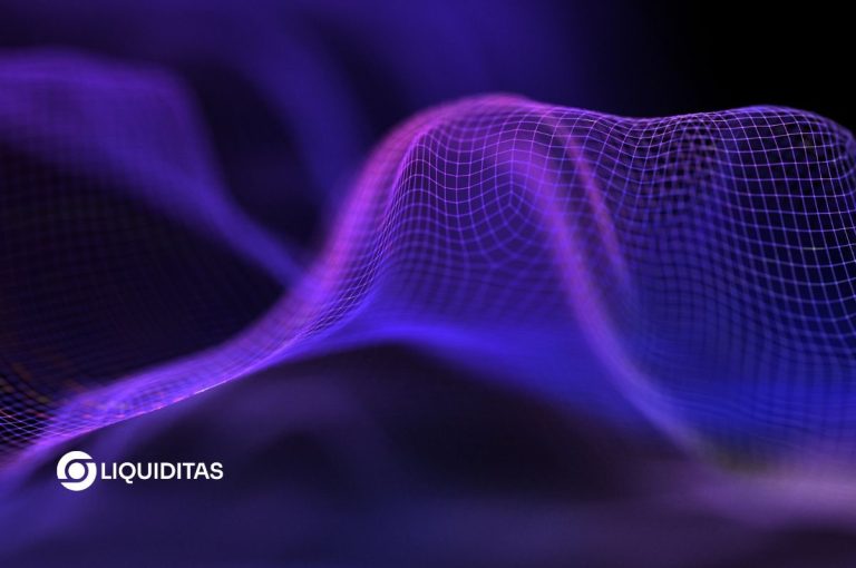 What Makes a Modern SCF Platform Different?