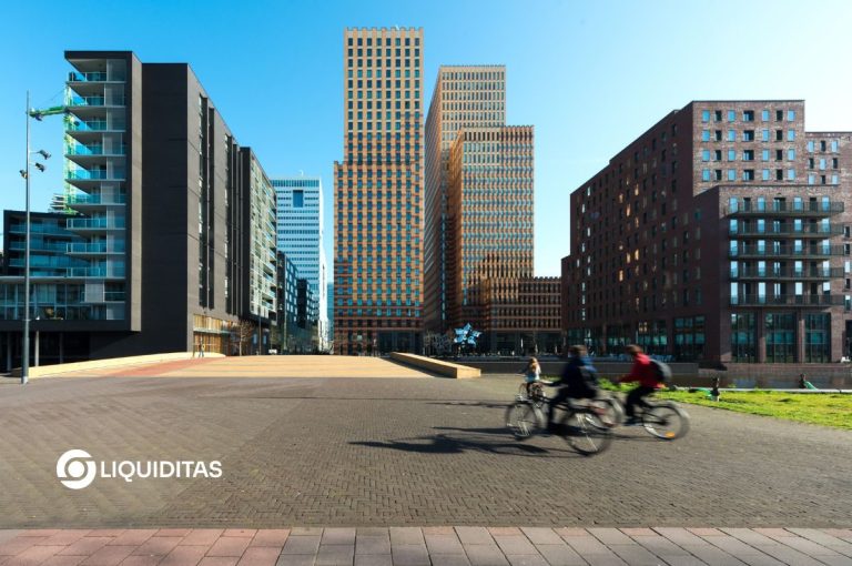 Where Working Capital Is Heading in 2026